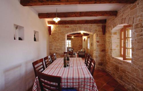 Kranjcici Villa | Villa Dusan 1212