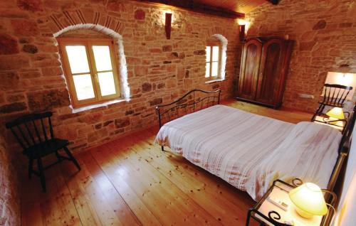 Kranjcici Villa | Villa Dusan 1212