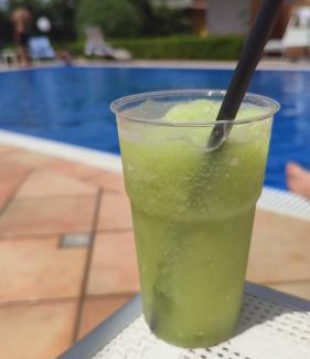 Corbara Bed & Breakfast | Villa Eden