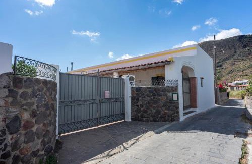 Santa Margherita Villa | Villa Eden