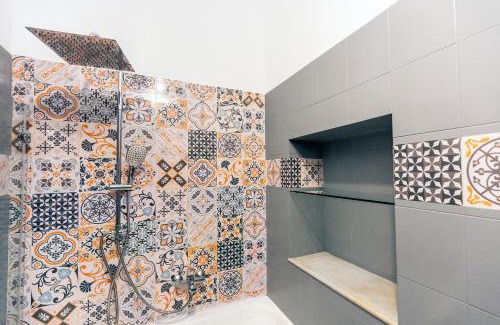Santa Margherita Villa | Villa Eden