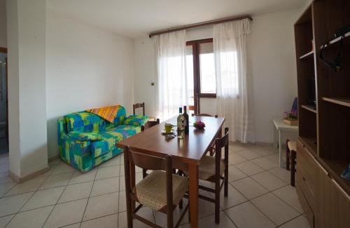 Rosolina Mare Apartment | Villa Eden