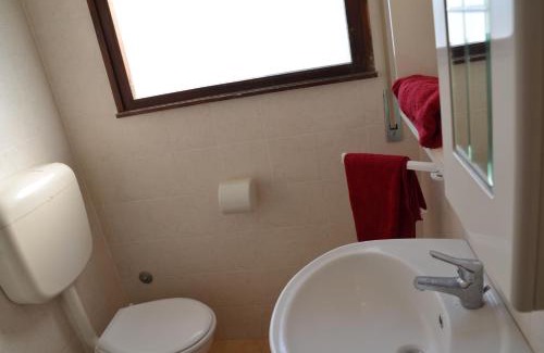 Rosolina Mare Apartment | Villa Eden