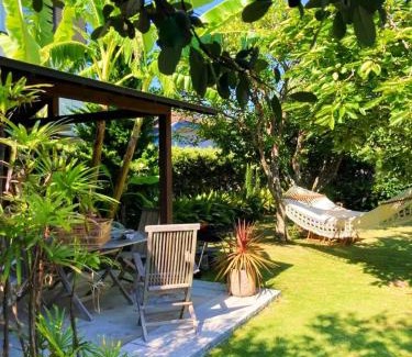 Minamiboso Villa | villa EDEN-Minamiboso-