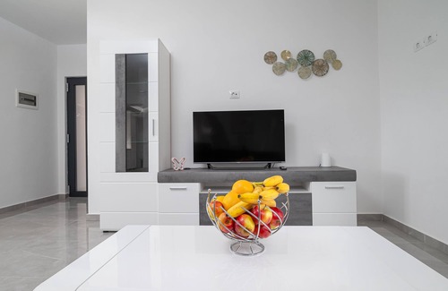 Smoljanci Villa | Villa Edi (Istria - Smoljanci)