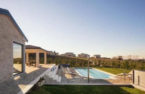 Vranje Selo Villa | Villa Edoardo by Villas Holiday
