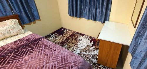 Vattakanal House | Villa eighteen