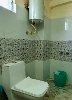 Vattakanal House | Villa eighteen
