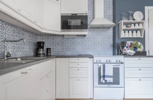 Harryda Municipality Bed & Breakfast | Villa Ekegården