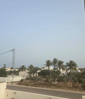 Aghir Villa | VILLA EL Amirat