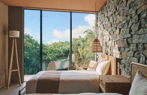 Fukai Villa | Villa El Cielo Ishigaki