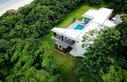 Fukai Villa | Villa El Cielo Ishigaki