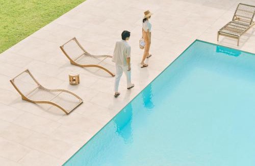 Fukai Villa | Villa El Cielo Ishigaki
