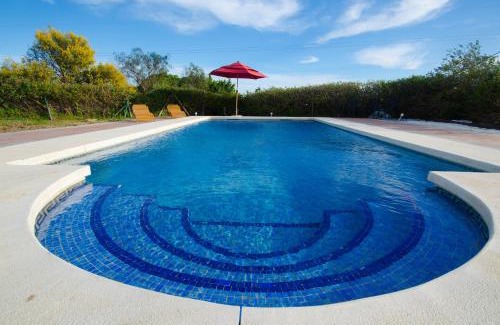 New Golden Mile Villa | Villa El Dorado