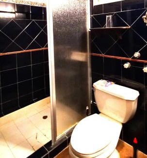 Cerro Azul Villa | Villa El Vigia Cerro Azul
