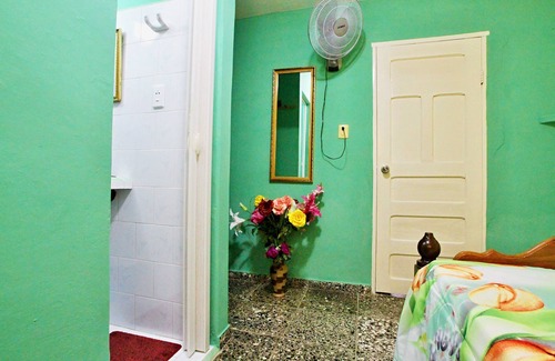 Vinales House | Villa El Panchon