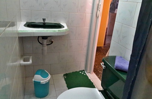 Vinales House | Villa El Panchon