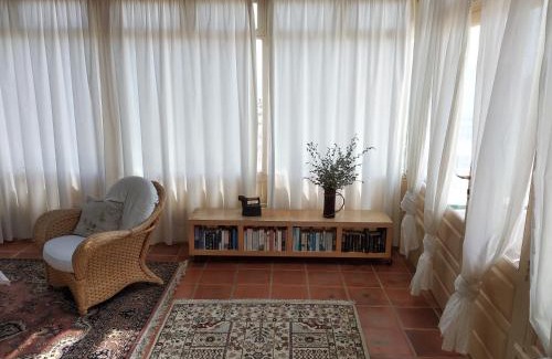 Las Casitas Villa | Villa El Perinqué