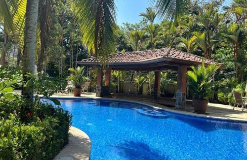 Herradura Apartment | Villa Ela en Playa Herradura