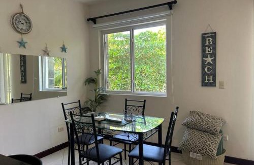 Herradura Apartment | Villa Ela en Playa Herradura