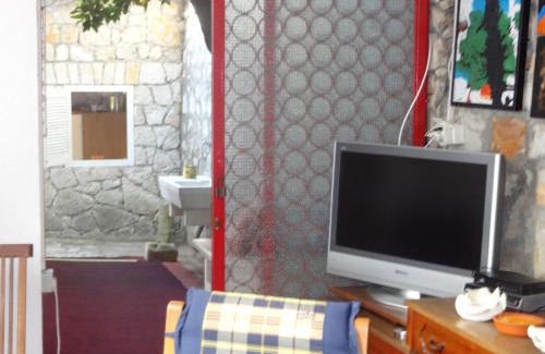 Tribunj Villa | Villa Ela