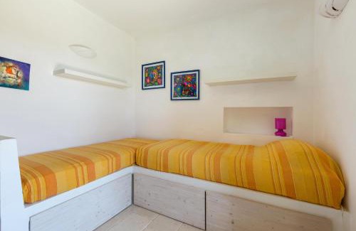 Salve Villa | Villa Elaion by Perle di Puglia