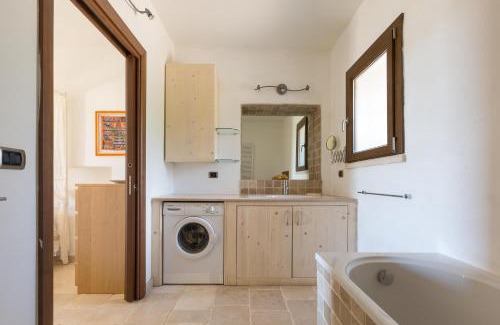 Salve Villa | Villa Elaion by Perle di Puglia