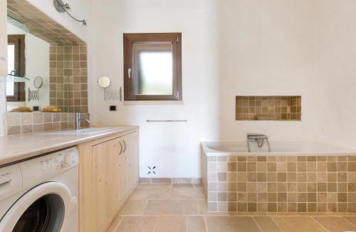Salve Villa | Villa Elaion by Perle di Puglia