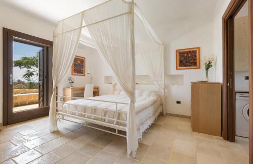 Salve Villa | Villa Elaion by Perle di Puglia