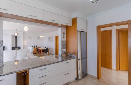 Estreito da Calheta Villa | Villa Eldomar 61 in Estreito da Calheta