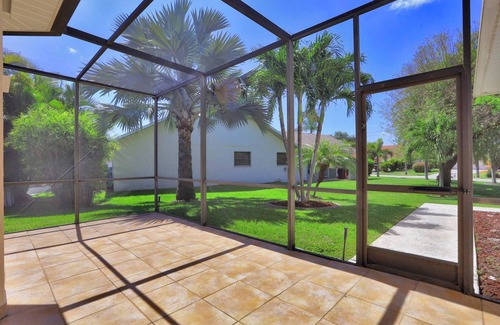 Pelican Ski Chalet | Villa Eleanor