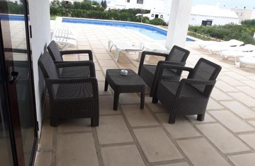 Ciutadella de Menorca House | Villa Elegante