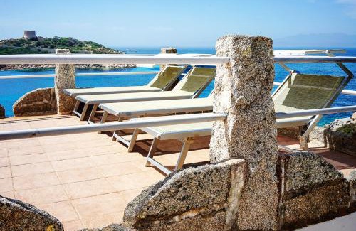 Santa Teresa di Gallura House | Villa Elena B&B experience