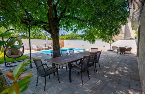 Medjugorje Villa | Villa ELENA