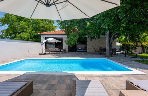 Medjugorje Villa | Villa ELENA