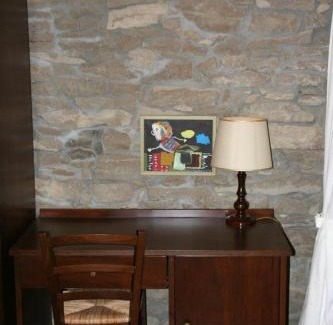 Buzet Villa | Villa Elena Buzet