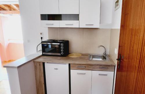 Ipsos Apartment | VILLA ELENA