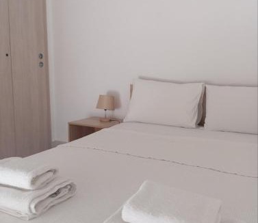 Sithonia Apartment | Villa Elena