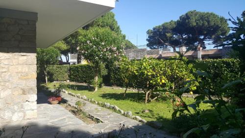 Portovenere Villa | Villa Elena