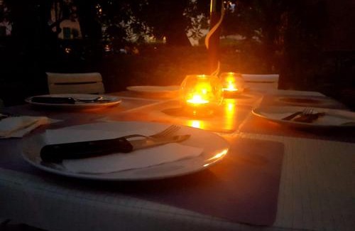 Portovenere Villa | Villa Elena