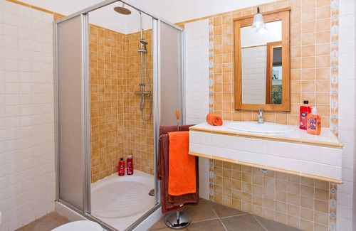 Guia Villa | Villa Elenor A - Central location in Vale Da Parra - 3 adjoining villas