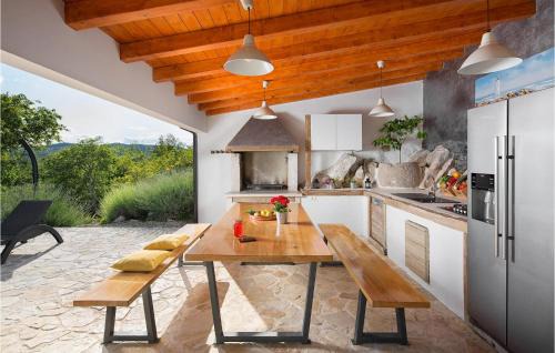 Krsan House | Villa Elia