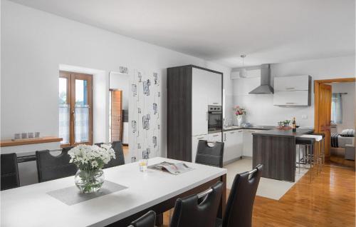 Krsan House | Villa Elia