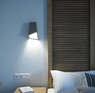 Melanes Apartment | Villa Elia II