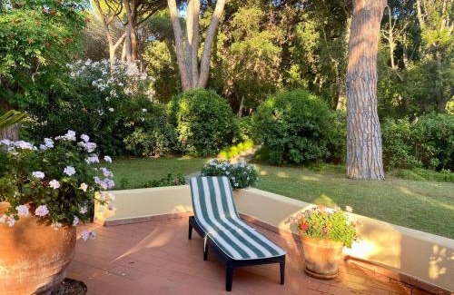 Punta Ala House | Villa Elisa