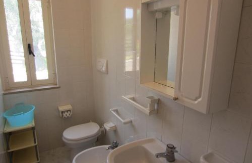Chiesiola Apartment | Villa Elisa