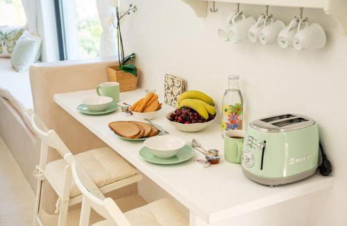 Chalikeri Villa | Villa Elisabeth Sea View Private Pool Fiskardo Kefalonia