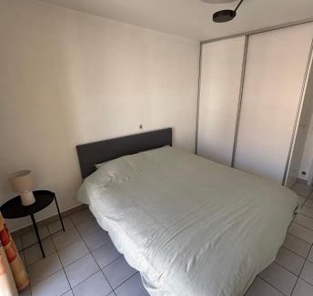 Ostend City Centre Apartment | Villa Elise