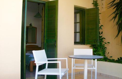 Koutouloufari Apartment | Villa Elite "by Checkin" Adults Only