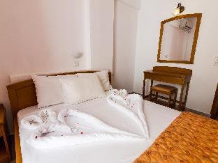Koutouloufari Apartment | Villa Elite "by Checkin" Adults Only